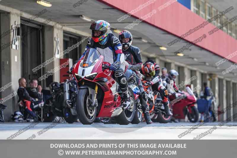 May 2023;motorbikes;no limits;peter wileman photography;portimao;portugal;trackday digital images